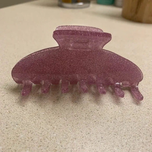 EMI JAY Claw Clip - Picture 1 of 3